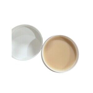 Jones Road Miracle Balm Au Naturel New